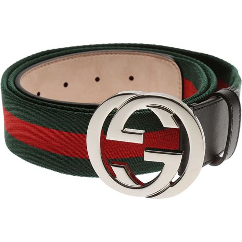 buy mens gucci belt